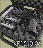 KR1510-06