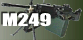 M249 Case