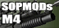 Sopmod