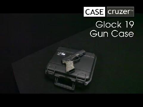 Glock-19-Case-CaseCruzer