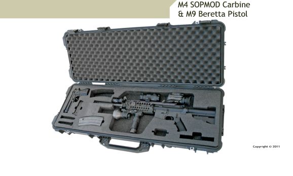 sopmod gun case