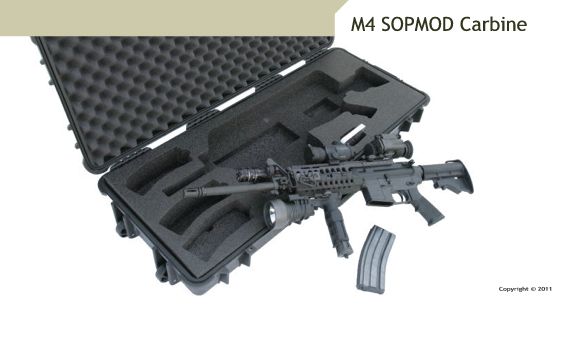 sopmod gun cases