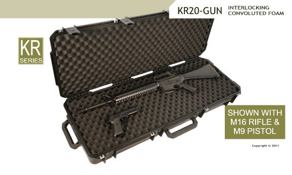 kr20 gun