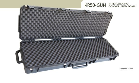 kr50-gun
